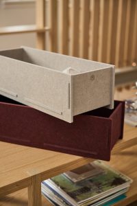 Akupanel productafbeelding - bekijk 12