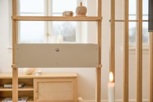 Image du produit Akupanel - voir 22