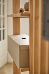 Akupanel productafbeelding - bekijk 11