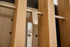 Image du produit Akupanel - voir 13