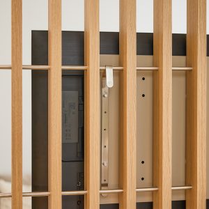 Akupanel productafbeelding - bekijk 12