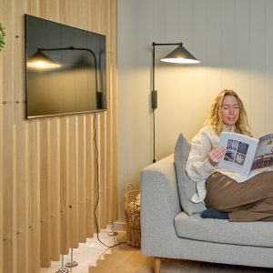 Akupanel productafbeelding - bekijk 17