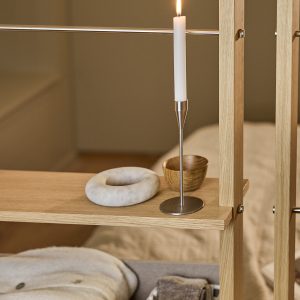 Akupanel productafbeelding - bekijk 15