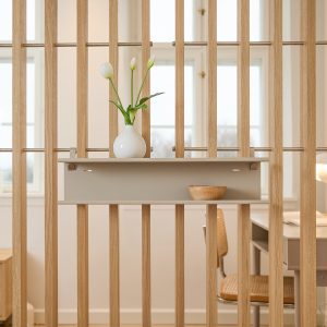 Akupanel productafbeelding - bekijk 11