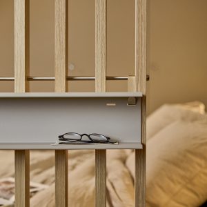 Image du produit Akupanel - voir 14