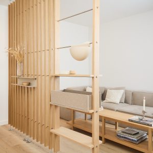 Akupanel productafbeelding - bekijk 33