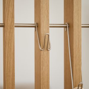 Akupanel productafbeelding - bekijk 13