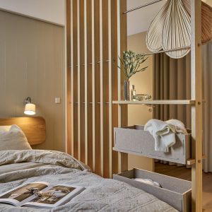 Akupanel productafbeelding - bekijk 1