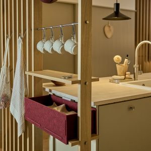 Akupanel productafbeelding - bekijk 6