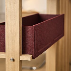 Akupanel productafbeelding - bekijk 31