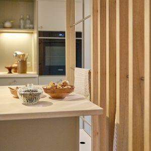 Akupanel productafbeelding - bekijk 5