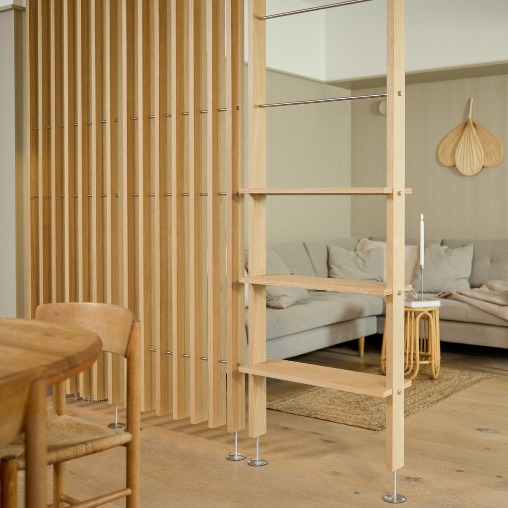 Image 2 de 8 dans la galerie EMBRACE | BM2 FR