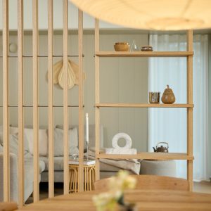 Akupanel productafbeelding - bekijk 4