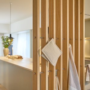 Akupanel productafbeelding - bekijk 2