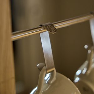 Akupanel productafbeelding - bekijk 19