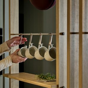 Akupanel productafbeelding - bekijk 1