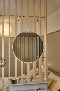 Akupanel productafbeelding - bekijk 15