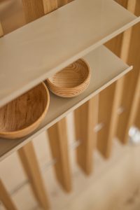 Akupanel productafbeelding - bekijk 21