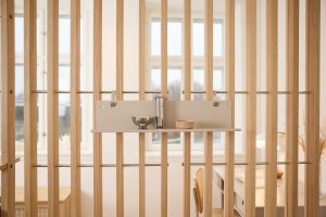 Akupanel productafbeelding - bekijk 20