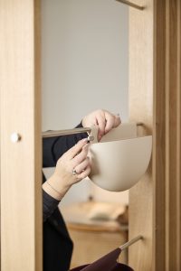 Image du produit Akupanel - voir 25