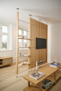 Akupanel productafbeelding - bekijk 18