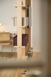 Akupanel productafbeelding - bekijk 23