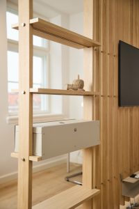 Akupanel productafbeelding - bekijk 22