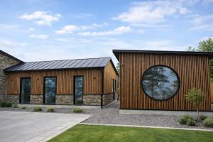 Akupanel productafbeelding - bekijk 3