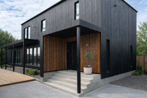 Akupanel productafbeelding - bekijk 2