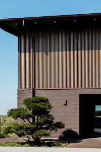 Akupanel productafbeelding - bekijk 8