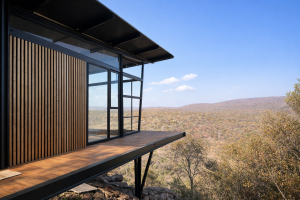 Akupanel productafbeelding - bekijk 1